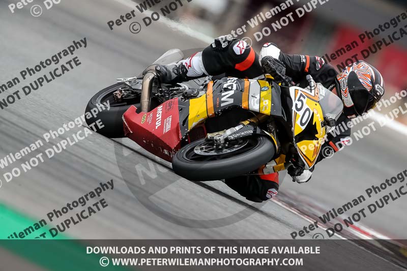 motorbikes;no limits;october 2019;peter wileman photography;portimao;portugal;trackday digital images